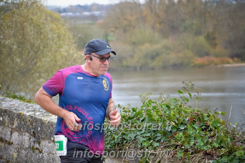 Les Foulees du Dragon 2025/FDRAGON_2025_08455.JPG